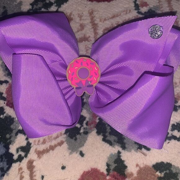 Disney set/ bundle - Picture 7 of 9